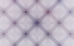 2014 03 25 Dot Matrix 9-white.jpg